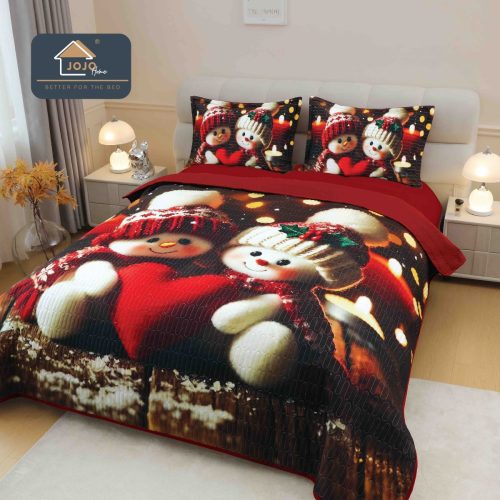 cuvertura 5D oameni zapada inimioara