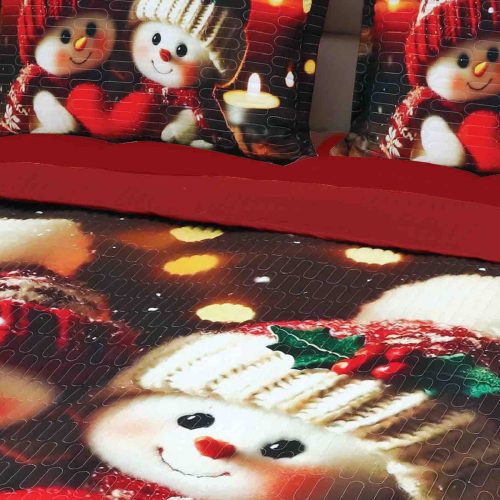 cuvertura 5D oameni zapada inimioara aproape