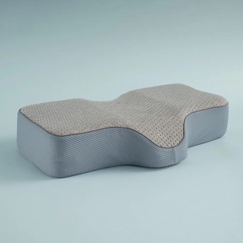 perna medicala anti sforait