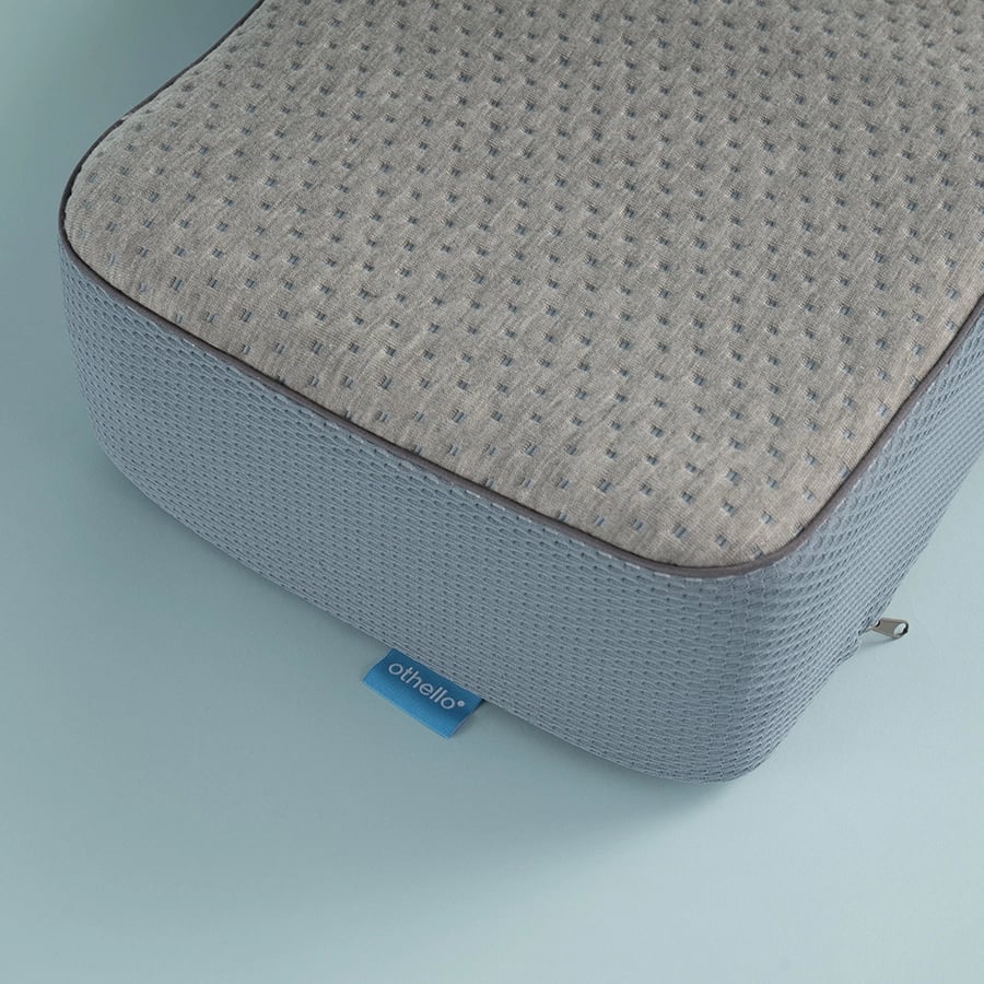 perna medicala anti sforait sleep point detalii perna medicala anti sforait sleep point detalii