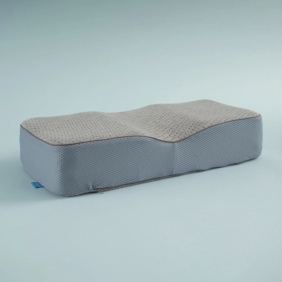 perna medicala anti sforait sleep point lateral perna medicala anti sforait sleep point lateral