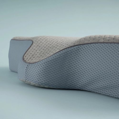 perna medicala anti sforait sleep point ortopedica