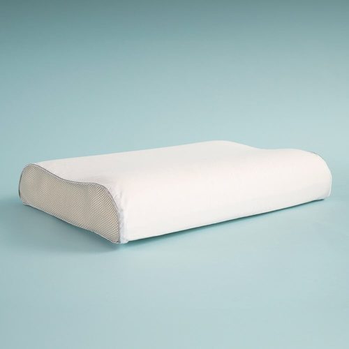 perna ortopedica air med othello medica lateral prim plan