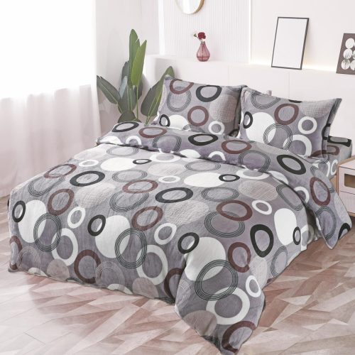 lenjerie cocolino gri cu cercuri (1)