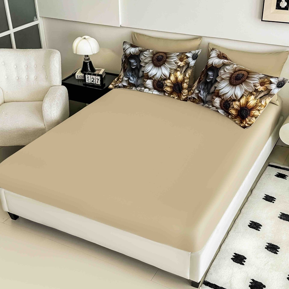 lenjerie de pat imprimare digitala 5d cu floarea soarelui (2) lenjerie de pat imprimare digitala 5d cu floarea soarelui (1)