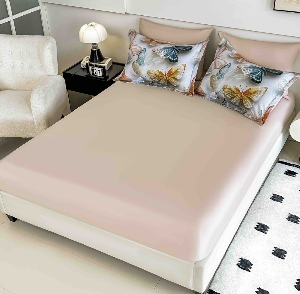 lenjerie de pat imprimare digitala 5d cu fluturi colorati (2) lenjerie de pat imprimare digitala 5d cu fluturi colorati (2)