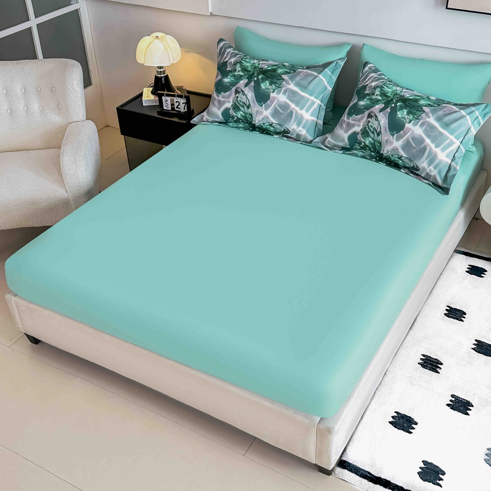 lenjerie de pat imprimare digitala 5d cu fluturi turcoaz (2) lenjerie de pat imprimare digitala 5d cu fluturi turcoaz (1)