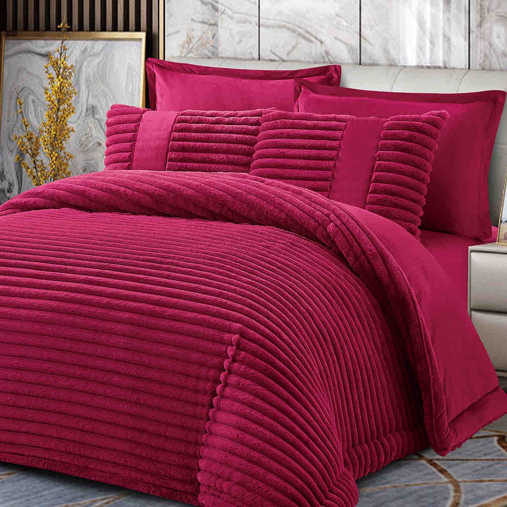 pilota 6 piese cu elastic grena pilota 6 piese cu elastic grena