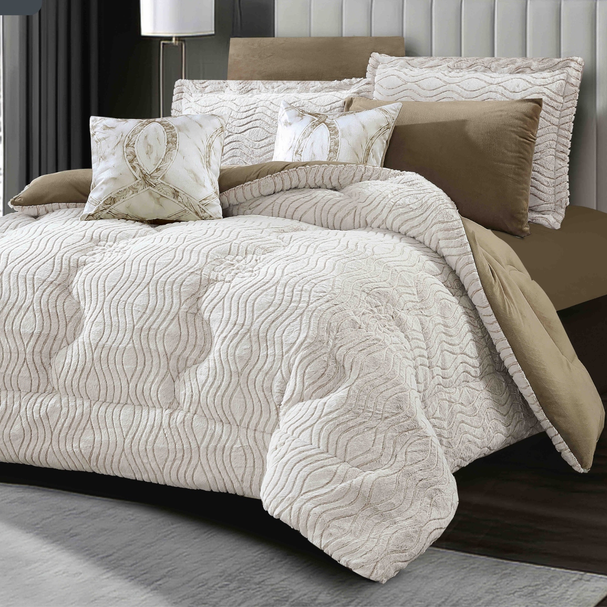 pilota crem maro cocolino 2 fete pilota crem maro cocolino 2 fete