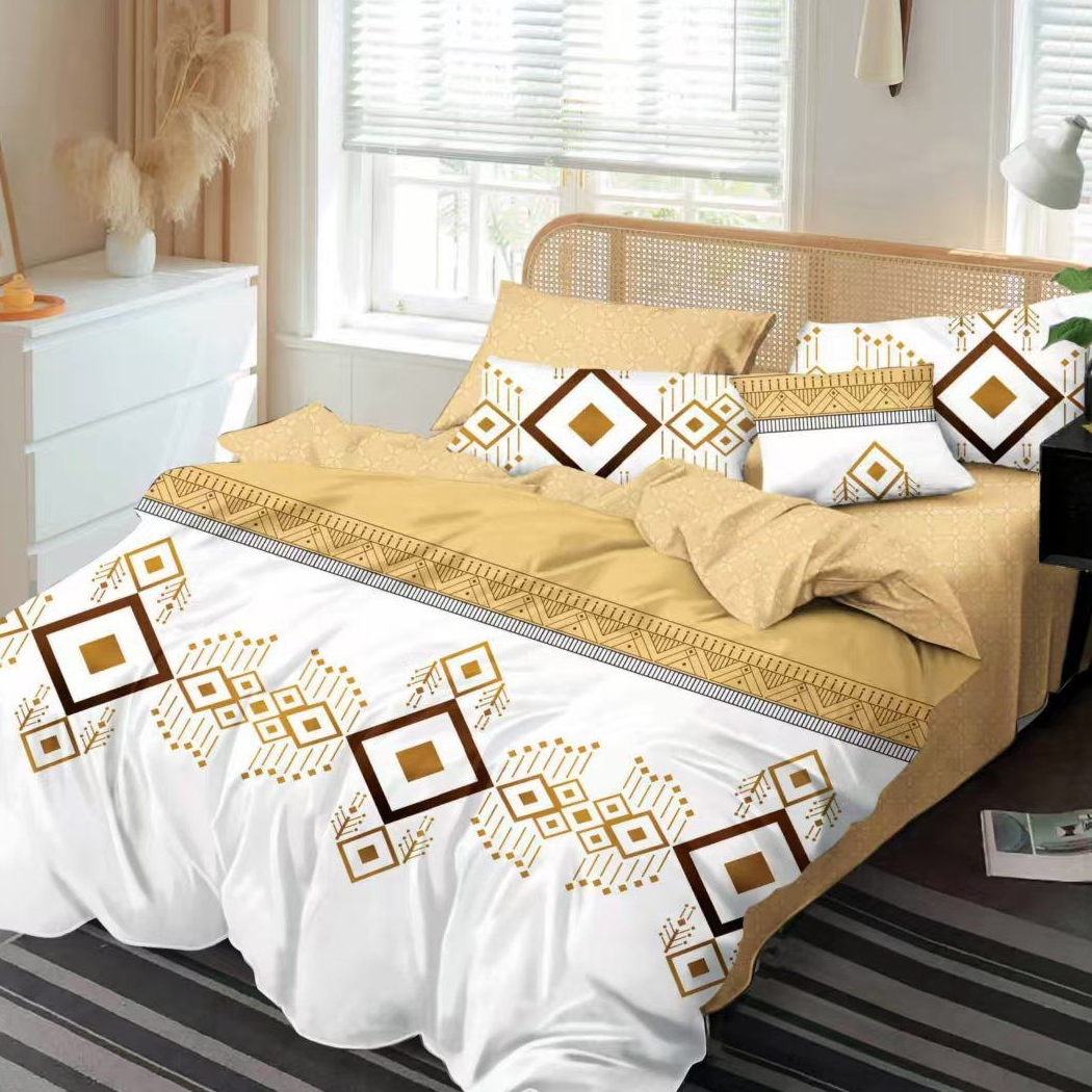 lenjerie finet gros pucioasa alb mustar cu carouri lenjerie finet gros pucioasa alb mustar cu carouri