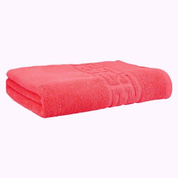 prosop grecesc corai