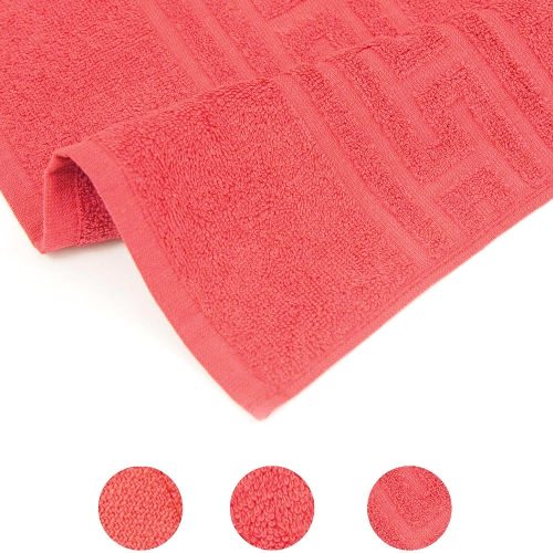 prosop grecesc corai aproape