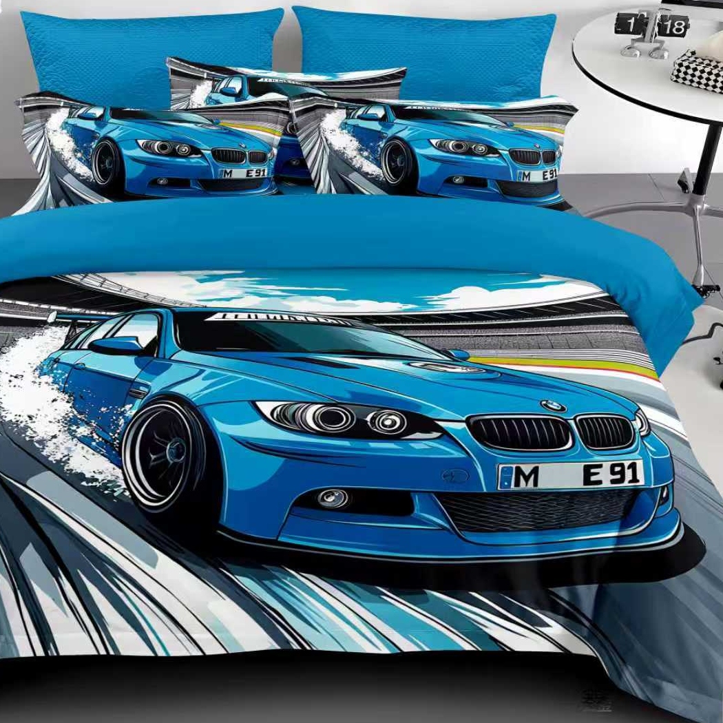 lenjerie 5d Finet - model masina bmw e91 lenjerie 5d Finet - model masina bmw e91