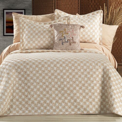 aria crem cappuccino