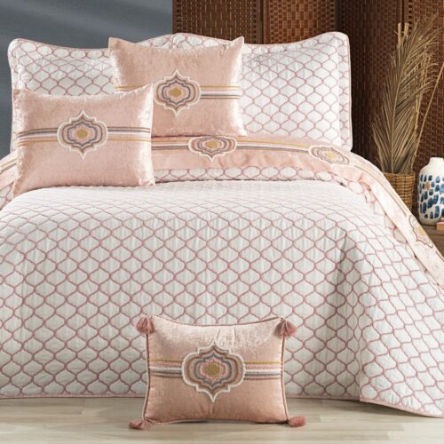 cuvertura oskar crem pudra