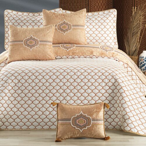 cuvertura oskar crem_altin