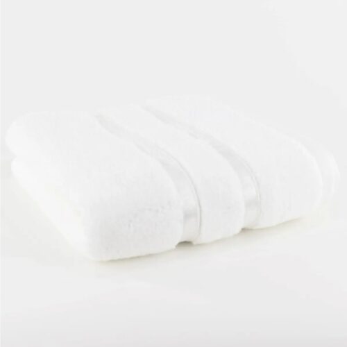 prosop hobby dolce white