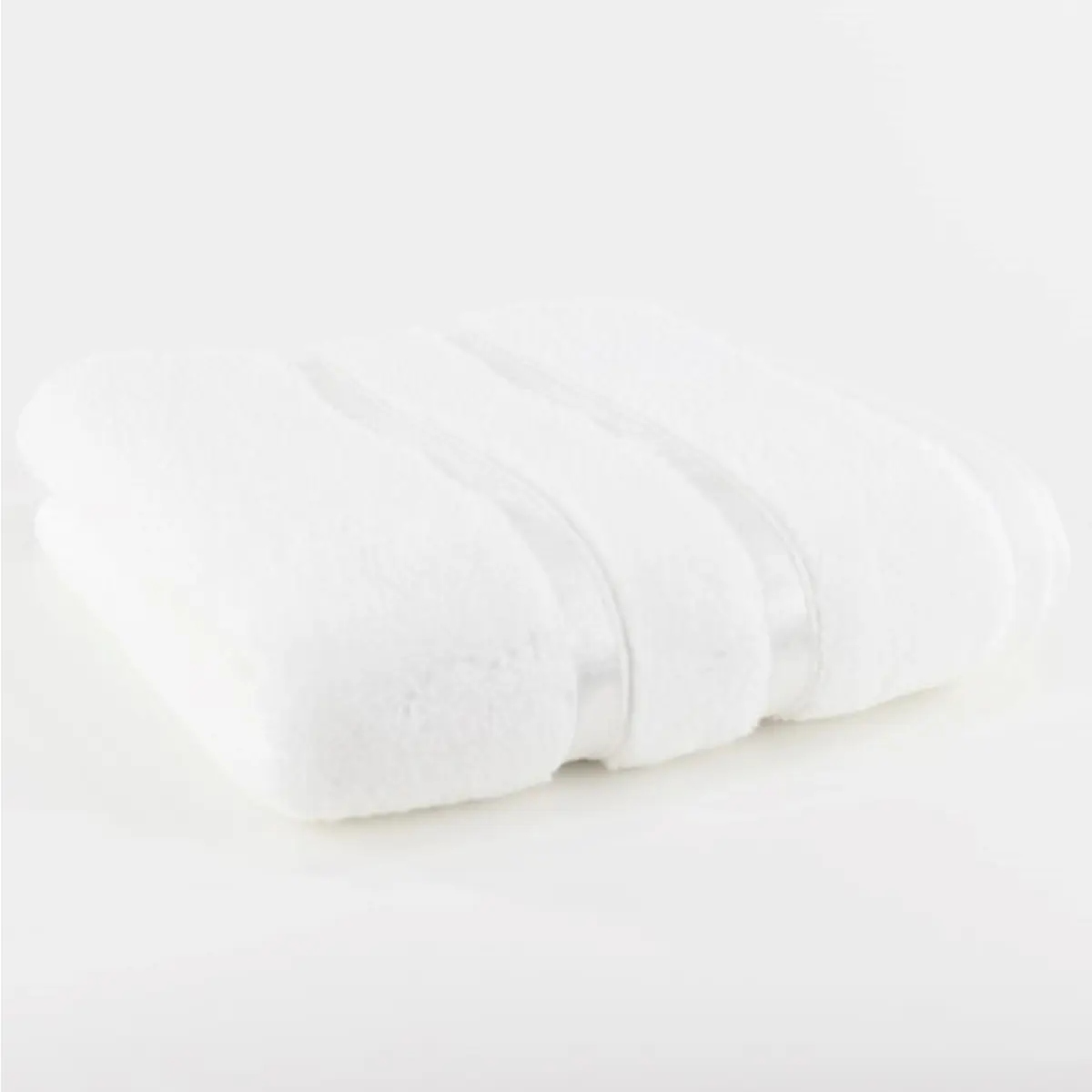 prosop hobby dolce white prosop hobby dolce white