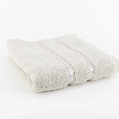 prosop hobby dolce light brown