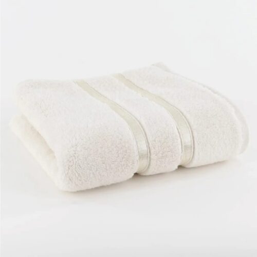 prosop hobby dolce light yellow