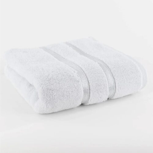 prosop hobby dolce light blue