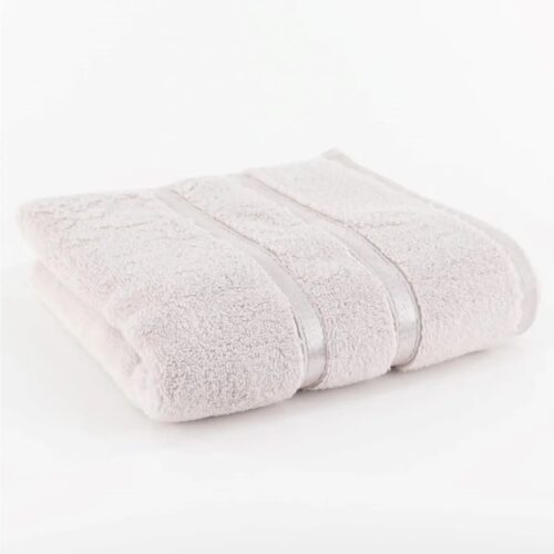 prosop hobby dolce lilac