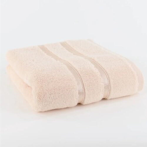 prosop hobby dolce somon