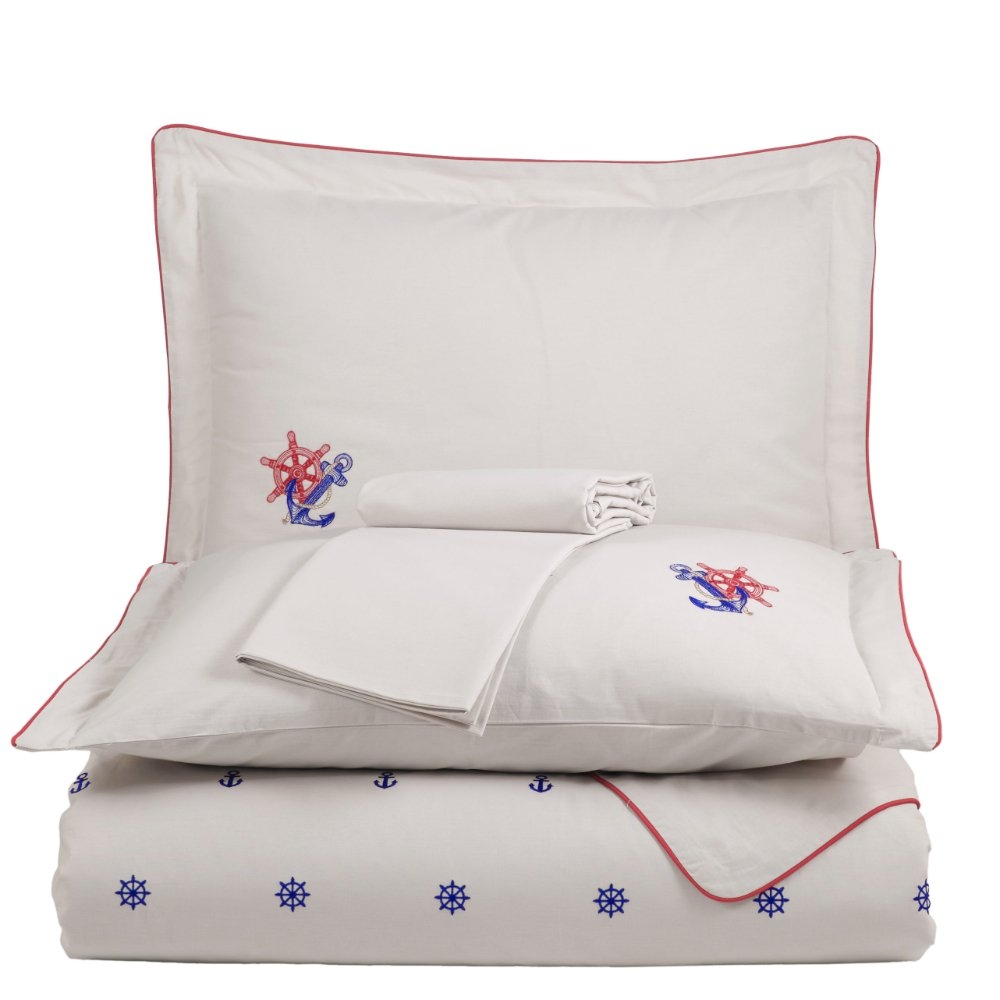 lenjerie poplin Premium Athena Taş (2) lenjerie poplin Premium Athena Taş