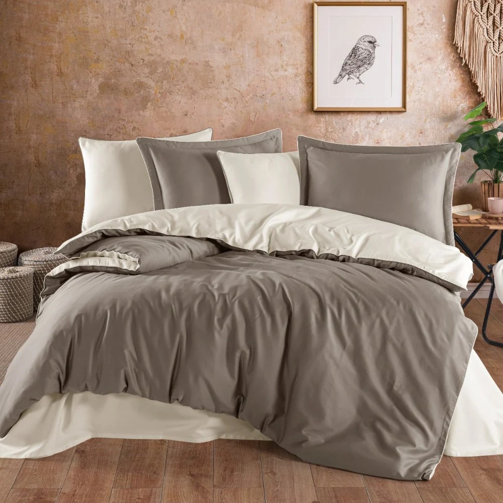 lenjerie satin diamond tas krem lenjerie satin diamond tas krem