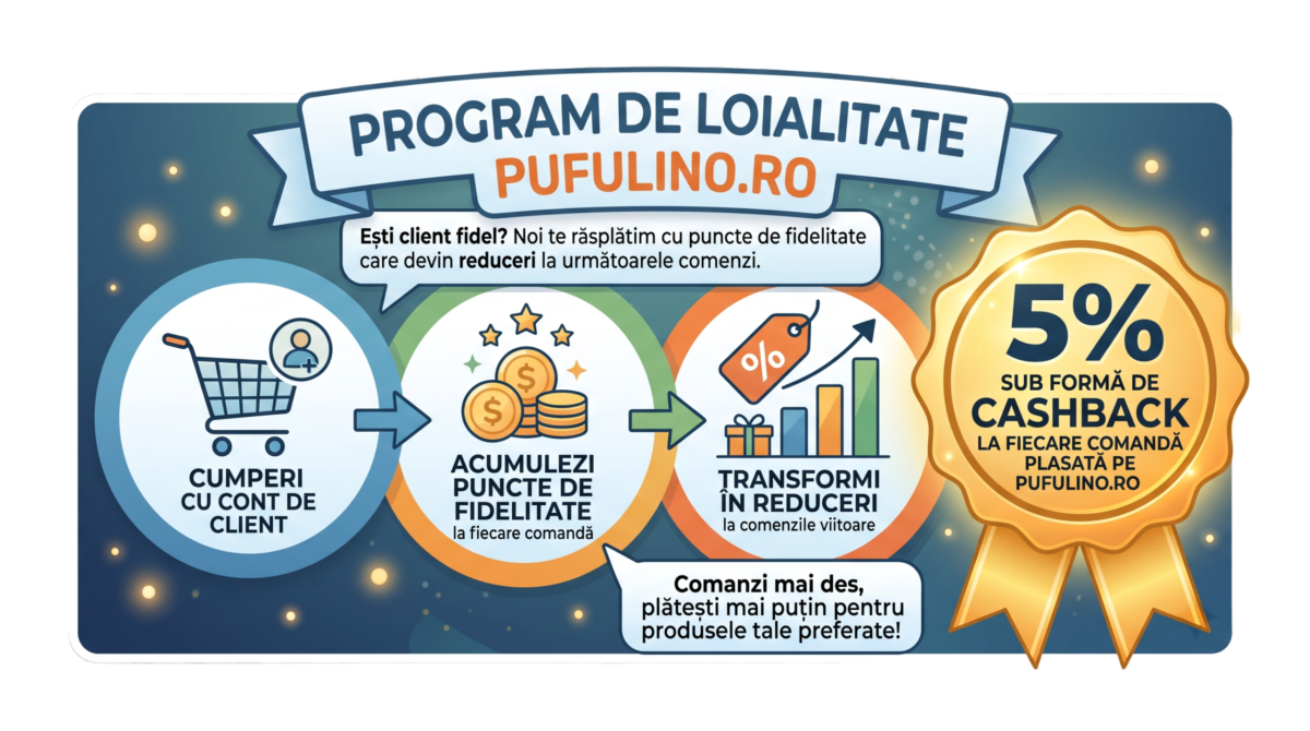 loialitate loialitate