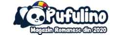 Pufulino.ro