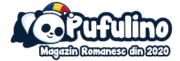 Pufulino.ro