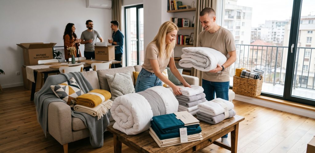 lista textile pentru casa noua lista textile pentru casa noua