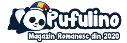 Pufulino.ro